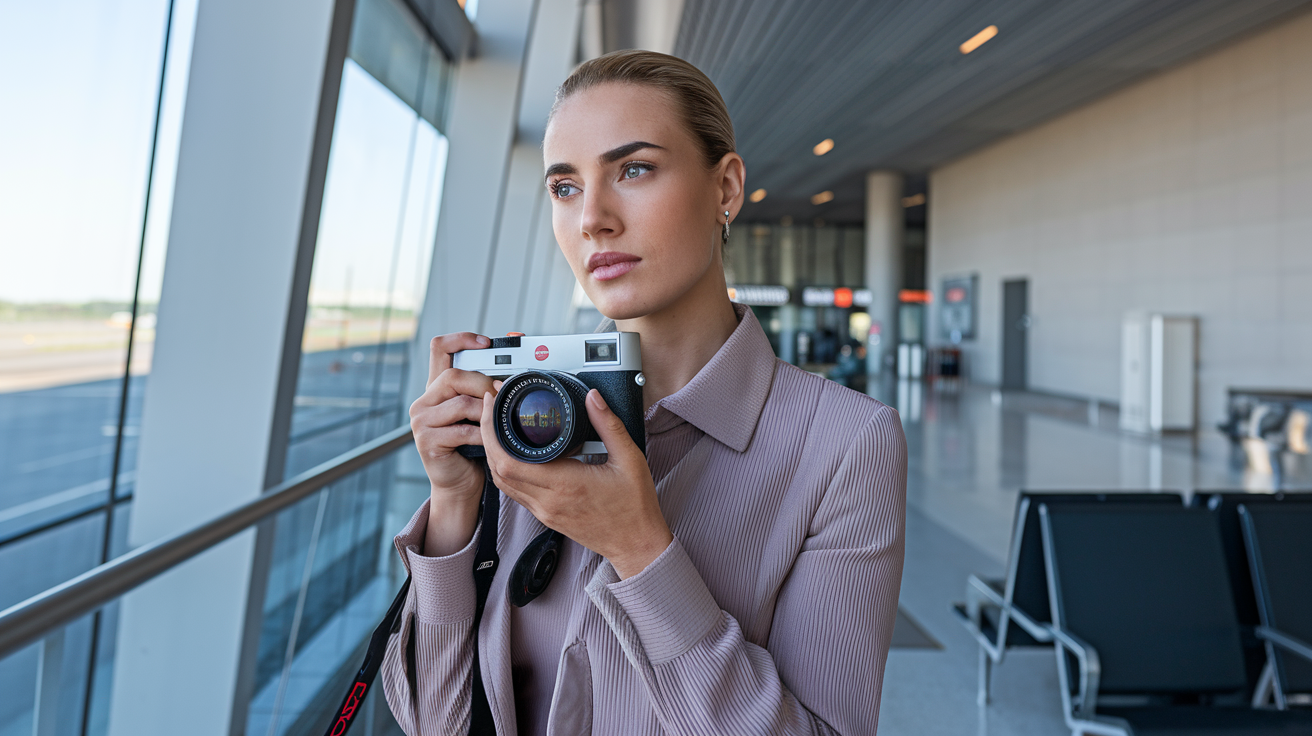 Bordeaux Airport Transfer to Angoulême: Your Complete Guide